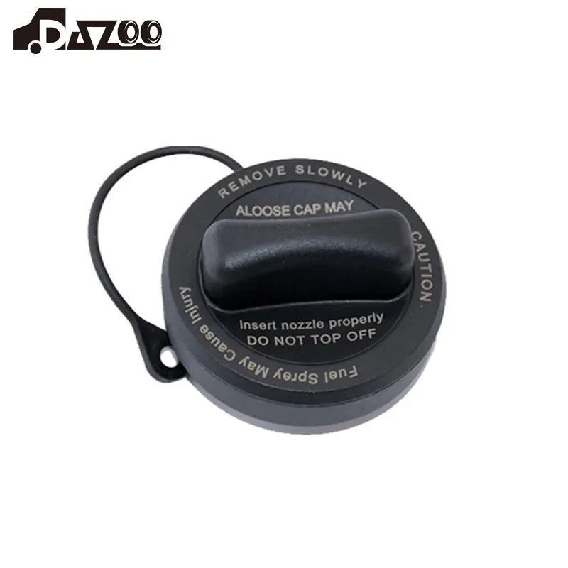 

Car Inner Tank Cover For Mercedes-Benz C CL CLS E G GLK SLK A2214700605 Fuel Tank Gas Filler Cap 2214700605