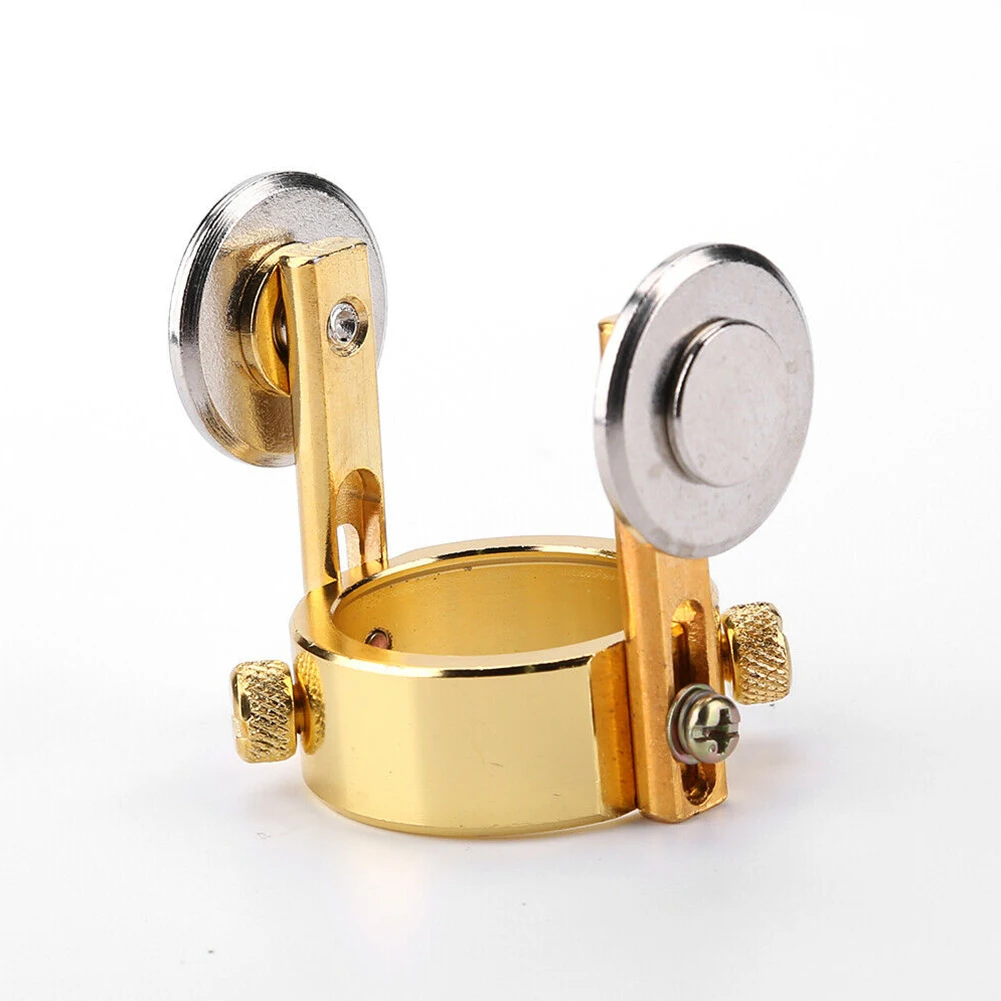 Brass Plasma Cutter Guide Wheel Roller For P80 Plasma Cutting Welding Torch 