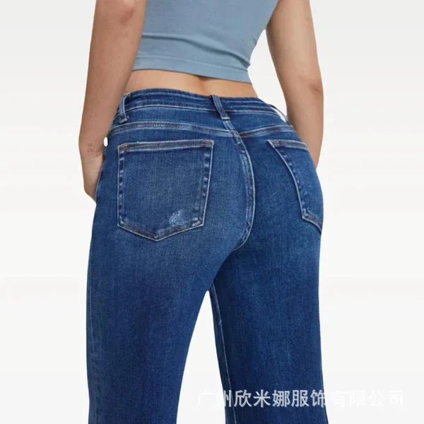 https://ae01.alicdn.com/kf/Seb62a288907448a49d9f9317950c4cf6w.jpg