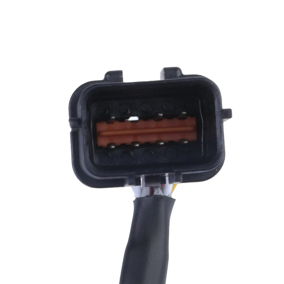 고품질 자동차 후방 카메라 주차 보조 카메라 95760-C6500 기아 쏘렌토 2016-2018 자동차 부품 번호 95760C6500