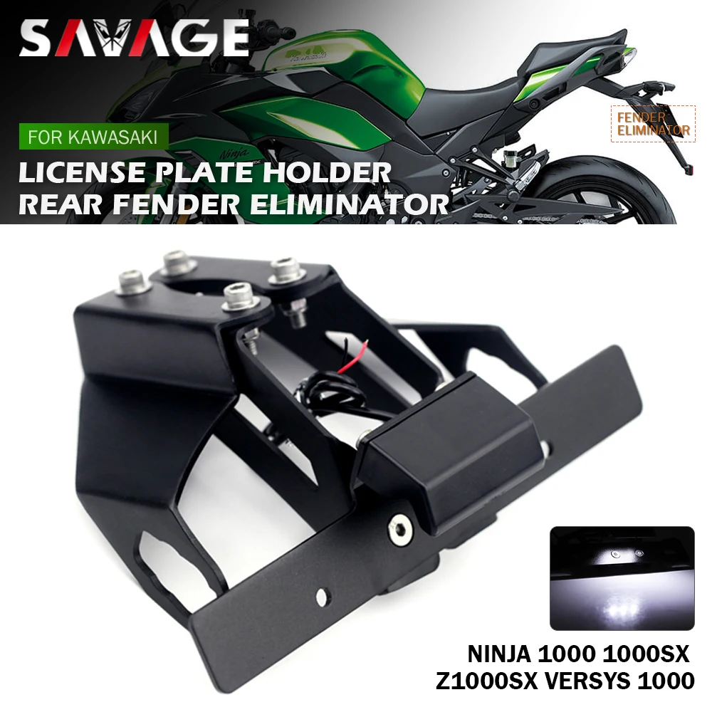 Store Home Products Summer Sale Feedback Brand story