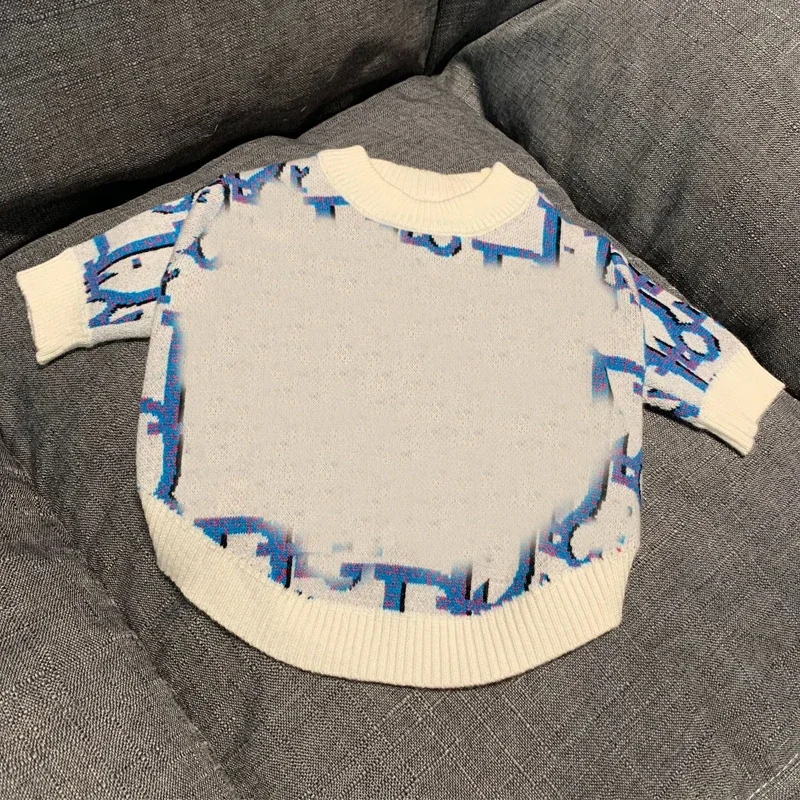 

Дизайнерский роскошный шерстяной свитер для фотографий, зимний теплый телефон, модель CL0101