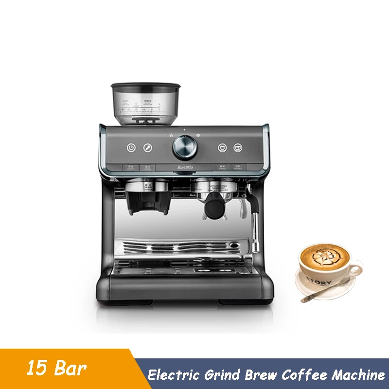 Slide image 9d90b8efecc043f29deacddbecc79ec0