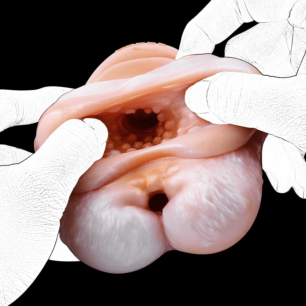 Африкадағы ақ қыз порно Жас қыздар мен олардың әкелерінің порносын қараңыз