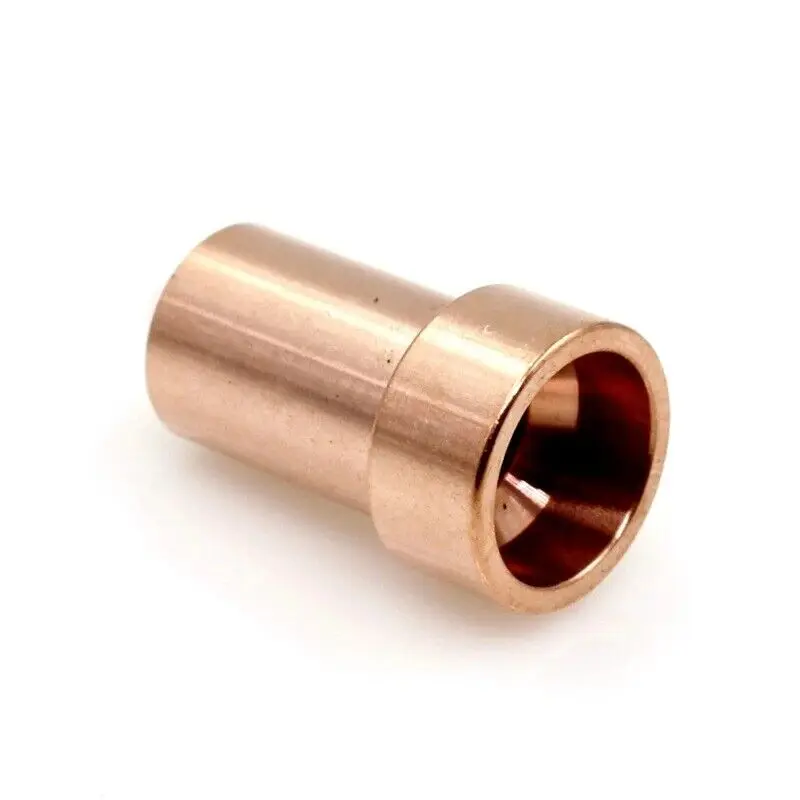 Рисунок 2 - Для LC40 Tomahawk625 KP2842-4 KP2843-2