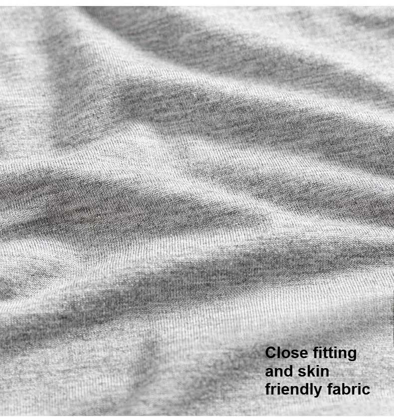 Hochgeschnittene Leggings mit Spitzenbesatz für Damen, Frühling/Herbst Oberbekleidung, Grau, Schlanke Passform, Dehnbar, Atmungsaktiv, Alltags-Strumpfhose – Detail 11