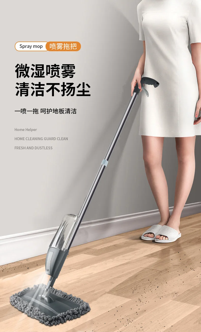 hmqViviiyNSAyin9WueWt1jh71ehVtghNo/i