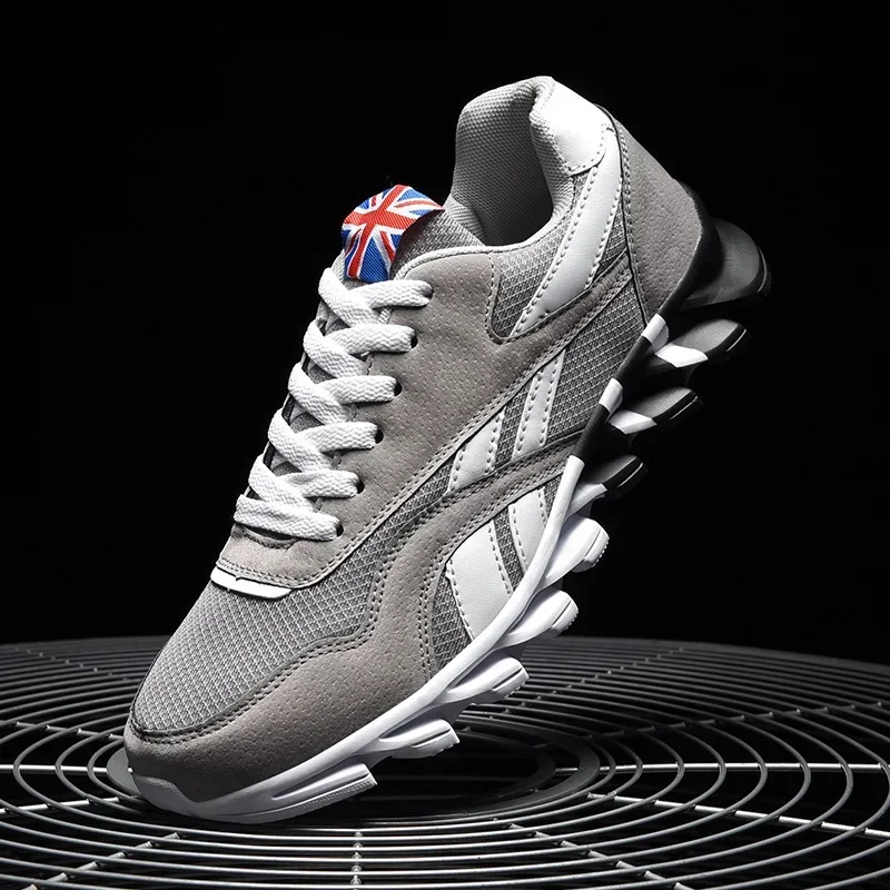 Men's Sneakers Casual Shoes Outdoor Running Shoes for Man Jogging Walking Tennis Plus Size 46 47 48 running shoes,men sneakers