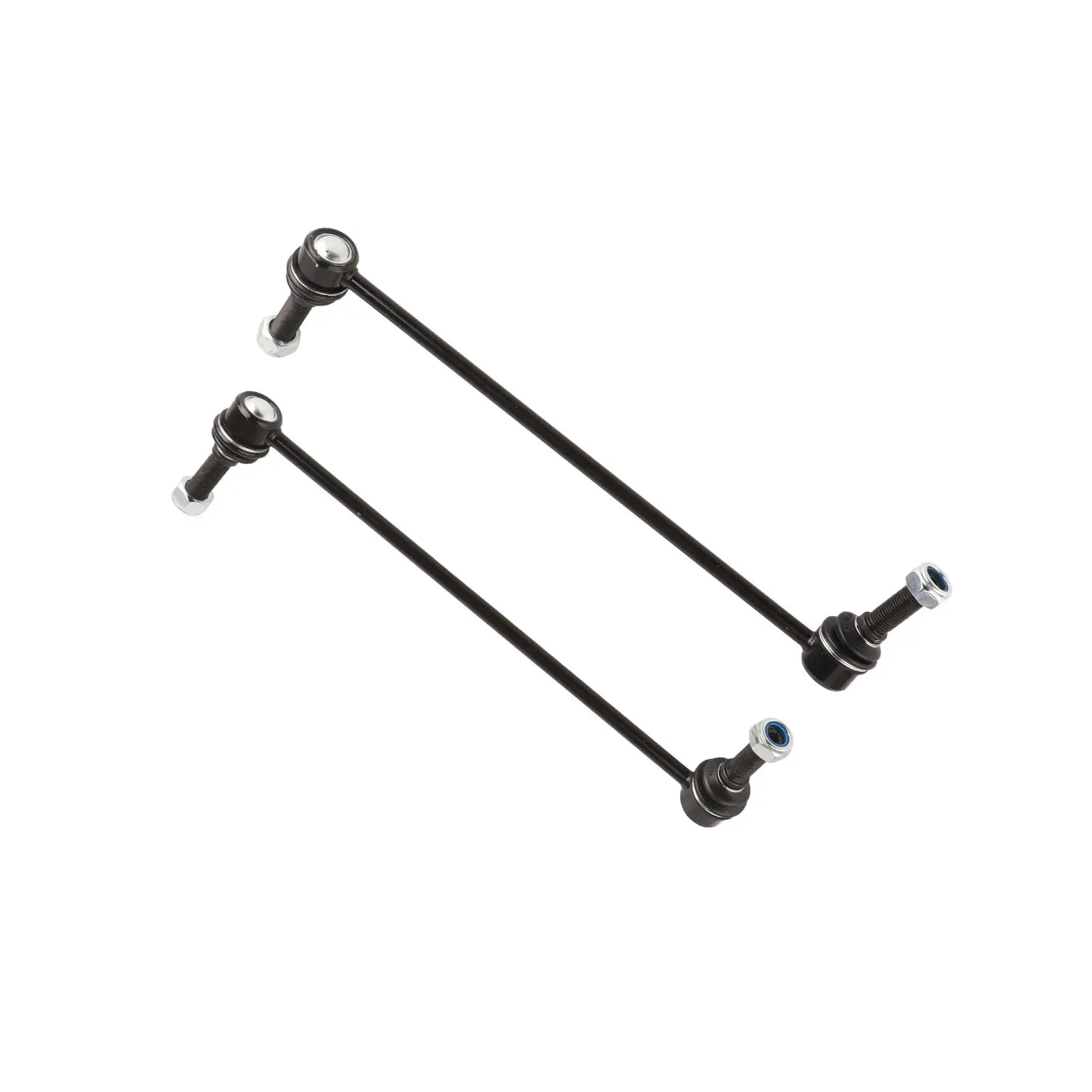Ford Explorer/Police Interceptor Utility Car Accessory Sway Bar End Links K750616 2pcs