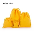 Yellow color