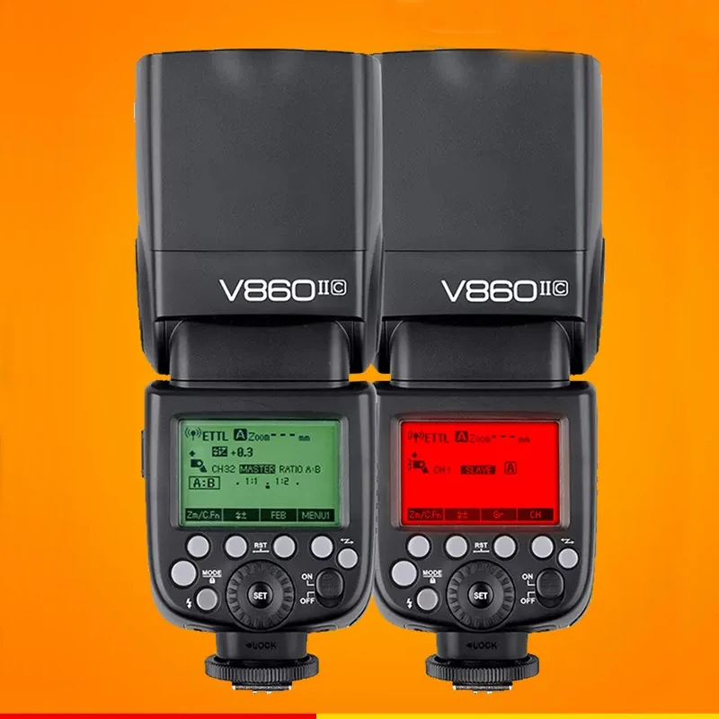 Godox V860III F & X Pro Fセット Amazon.com : Godox V860III-F Flash for Fujifilm Fuji Camera