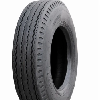Small Trailer Tyre TH303 Tyre 11-22.5 factory Tire