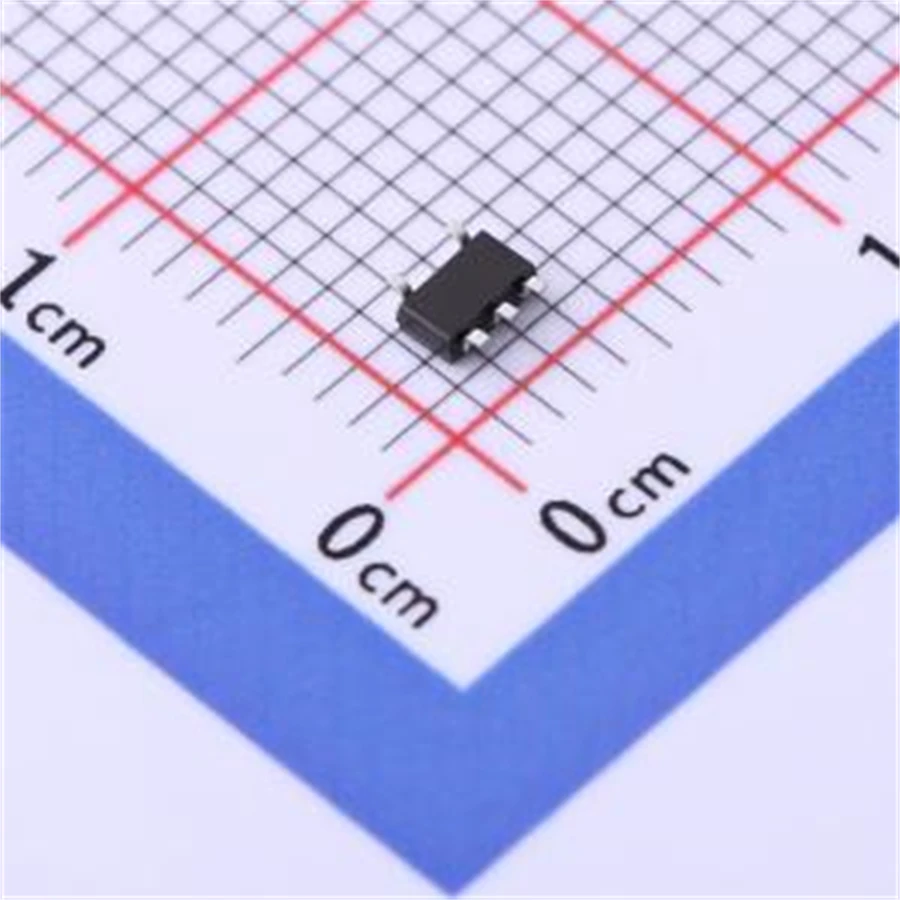 74AHCT1G126GV,125