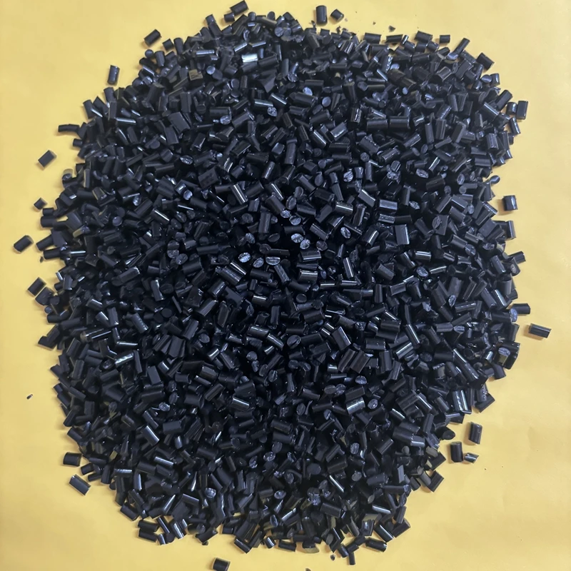 1kg Hot Melting Glue black brown yellow Grain keratin Glue for Pre-Bonded Human Hair Extensions Fusion Hair Tools