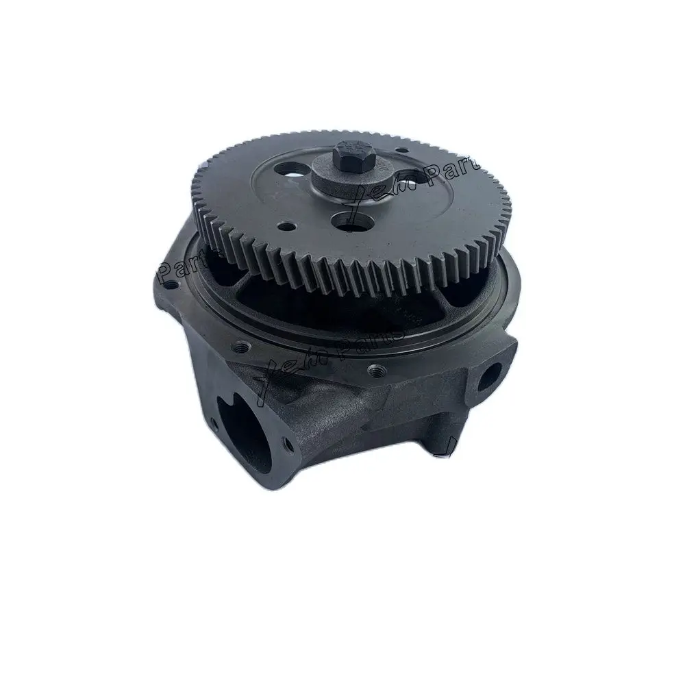 

3406 Water Pump 3520203 for Caterpillar Excavator Diesel Engine