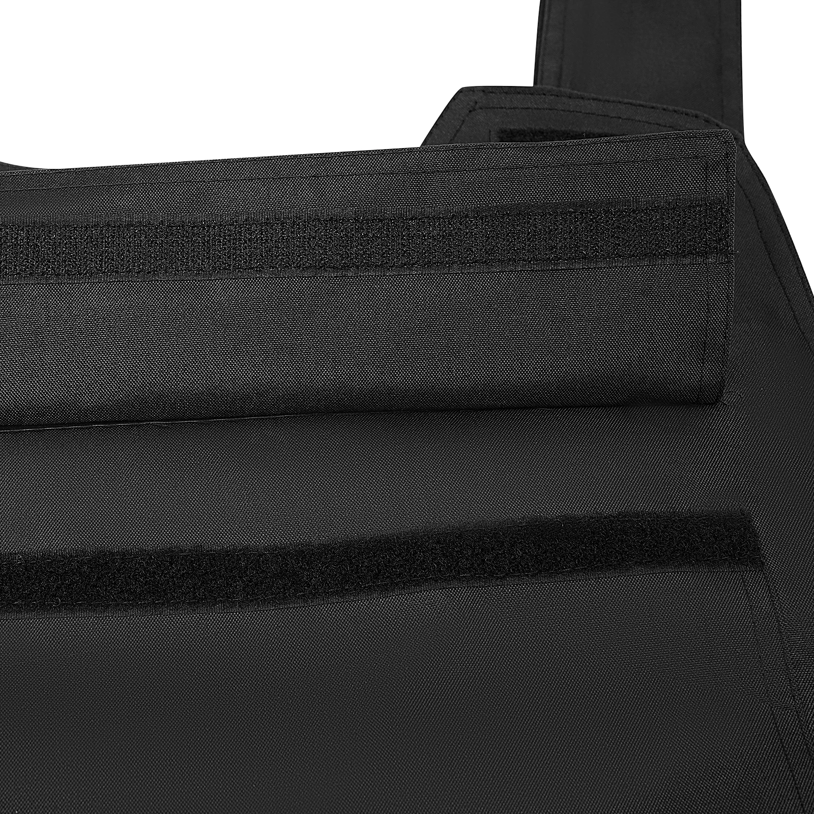 Anti-Stich-Weste mit Handschuhen + Aufbewahrungstasche, Körperschutzweste, Sicherheits-Safe-Schutzjacke, Sicherheit, taktischer Stich, verstellbare Schulter/Taille – Detail 16