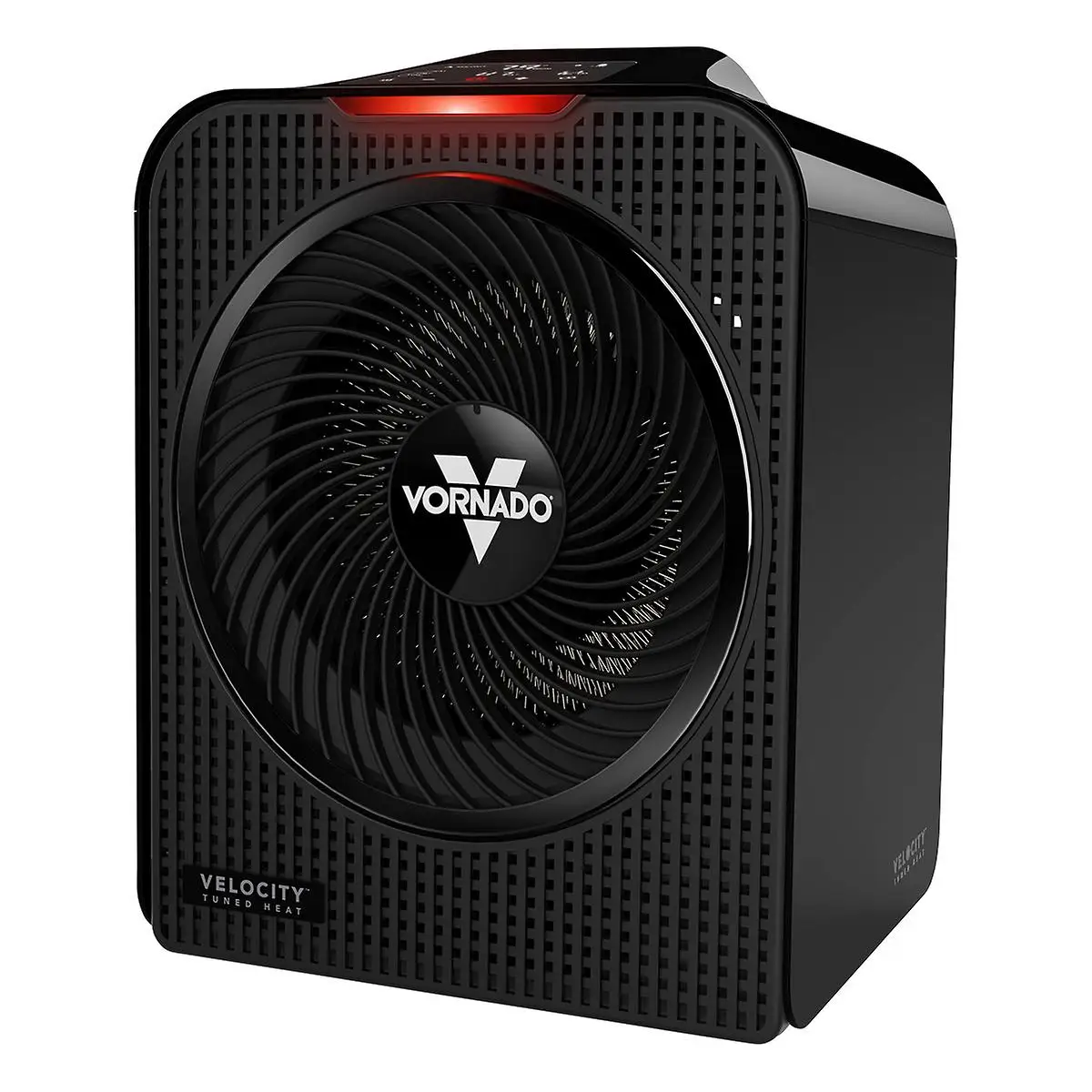 

Vornado VFAN Petite Alchemy винтажный циркулятор воздуха