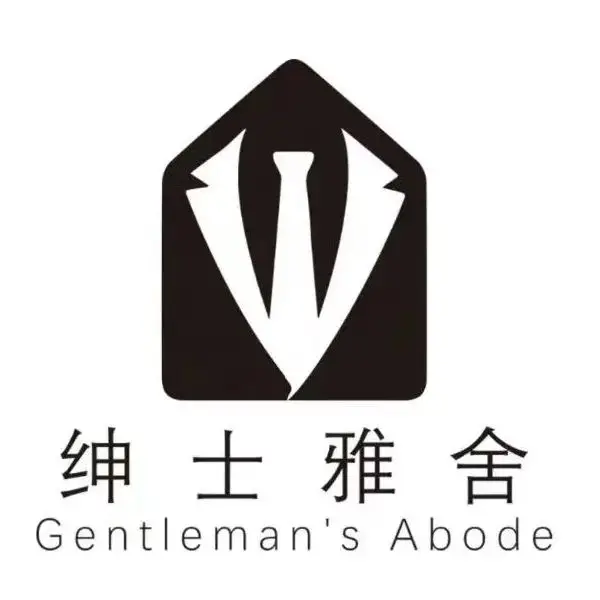 衣雅优服饰 Store