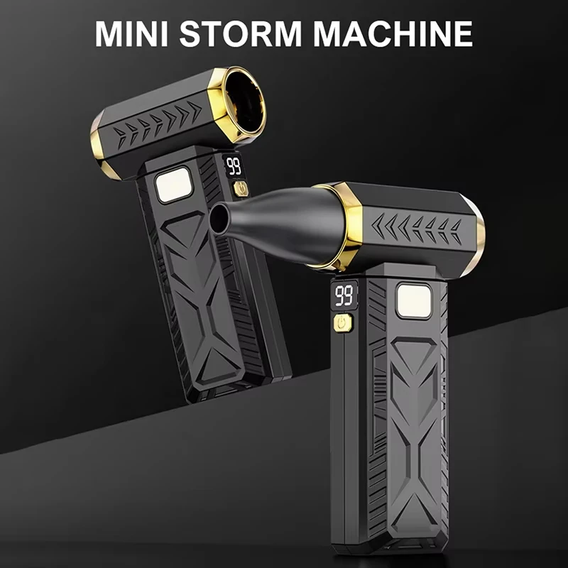 Slide image 4d8a09c12d7541c496e52b1a8069c1d1