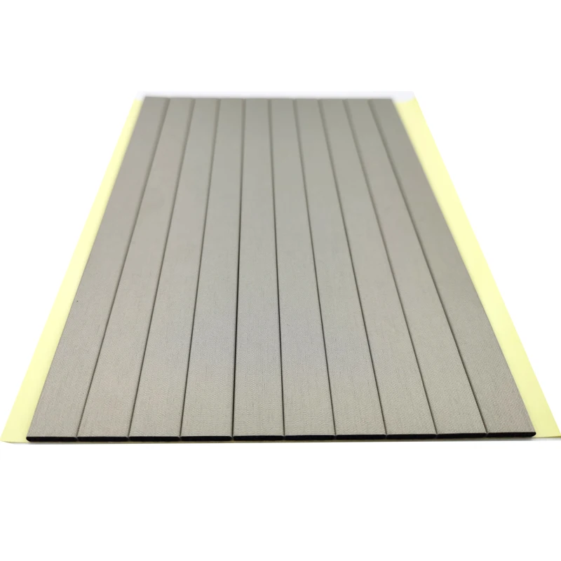 10x10mm x 2mm x 150mm 전도성 폼 스폰지 EMI ESD 차폐 가스켓, LCD TV 모바일 폰 노트북 태블릿 GPS