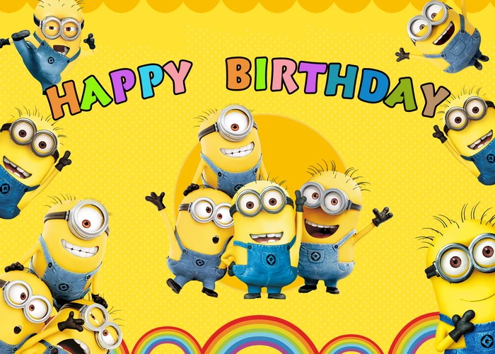 Slide image bc2c81edf82246499d9c4a9b31398da8