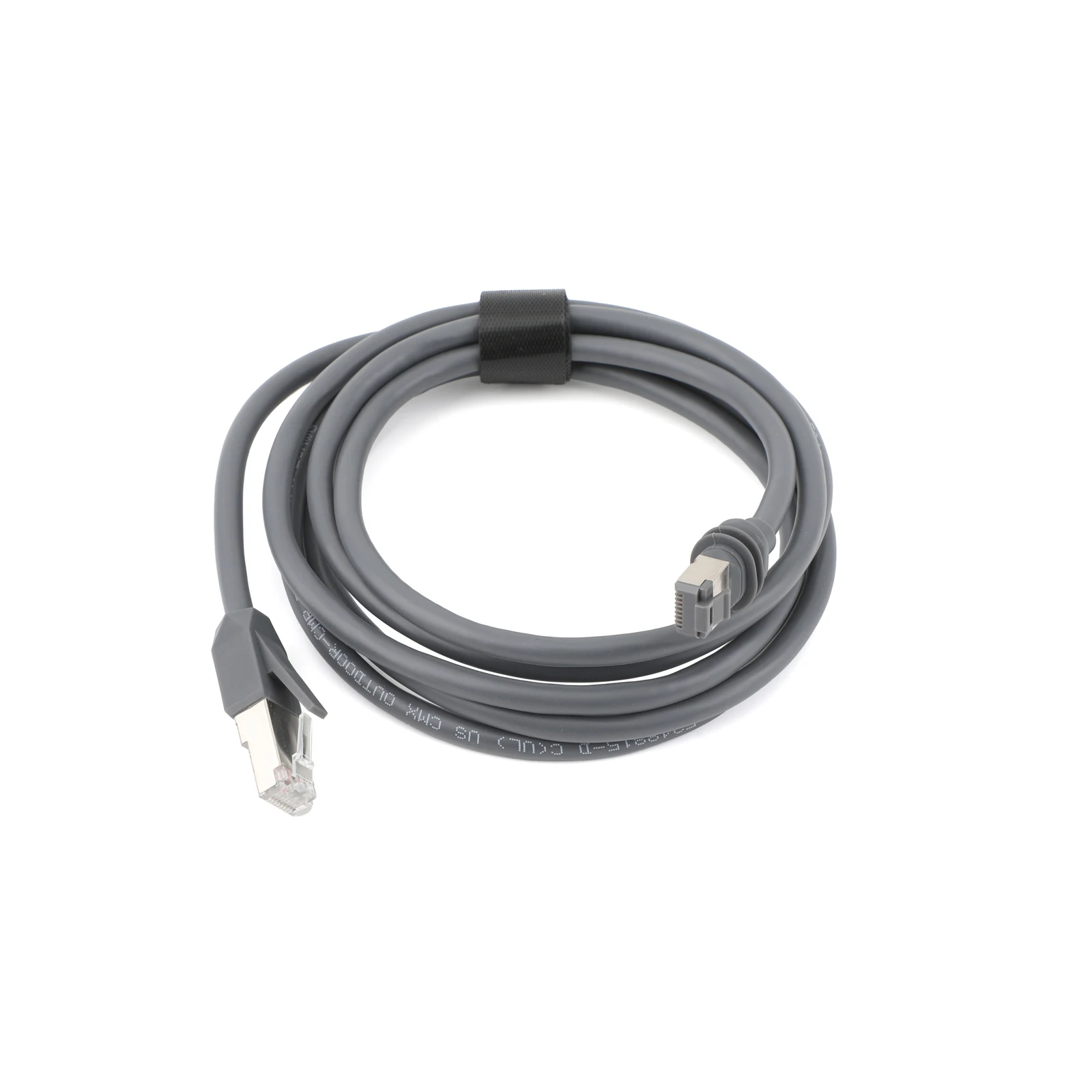 1PCS Extension Cable Plug and Play For Starlink Gen 3/Mini RJ45 to Gen3 adapter waterproof and anti-aging