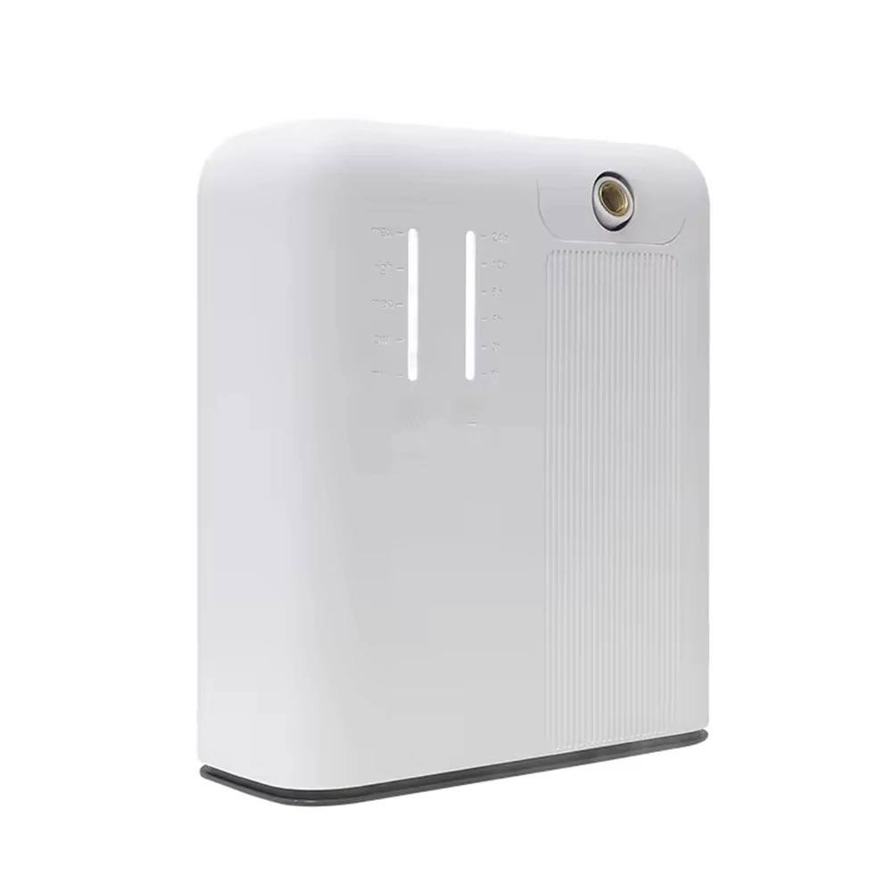 نامست 2024 غرفة جديدة العطر الناشر الحائط فندق معط...