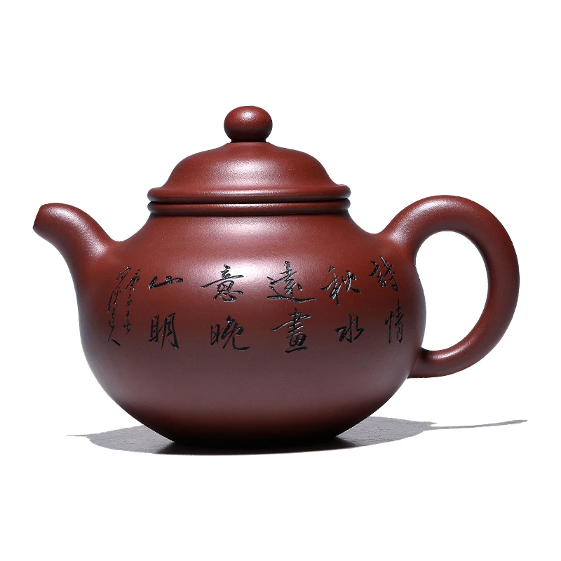 Рисунок 5 - Рекомендуется для исинского чистого