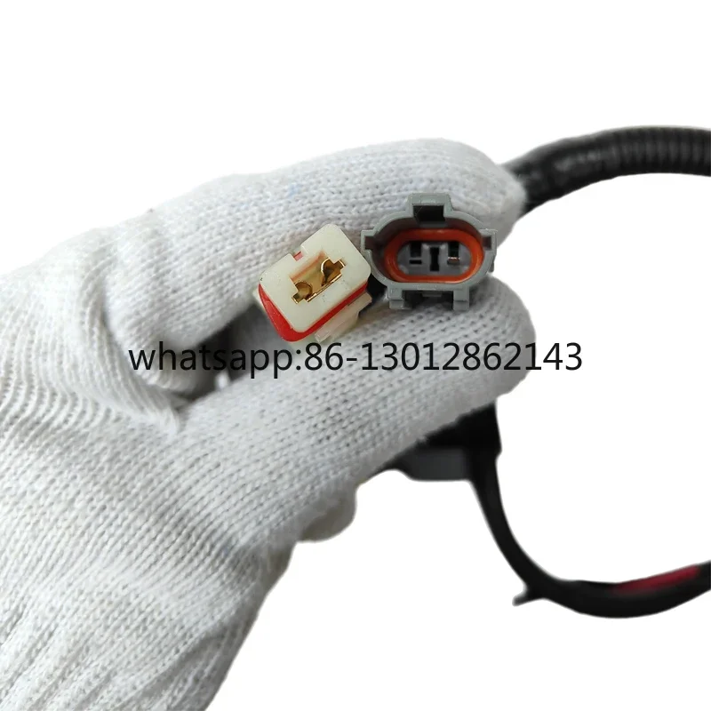 오일 펌프 릴레이 K3/K5/K6/A5/A6 캡 플립 리프트 릴레이