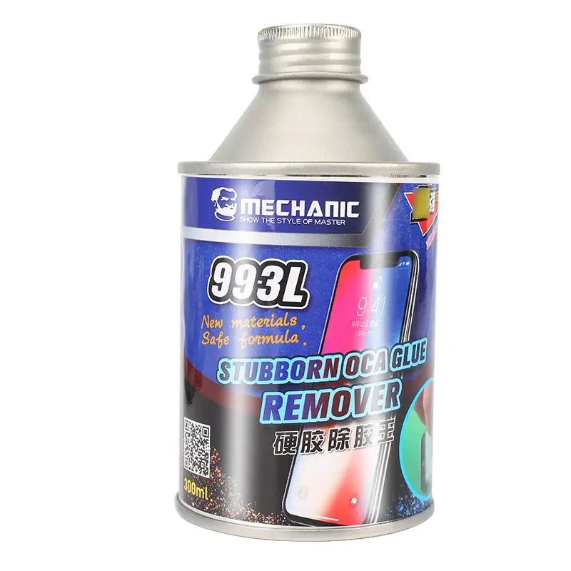 mecanica 993l oca cola removendo liquidos 300ml 05