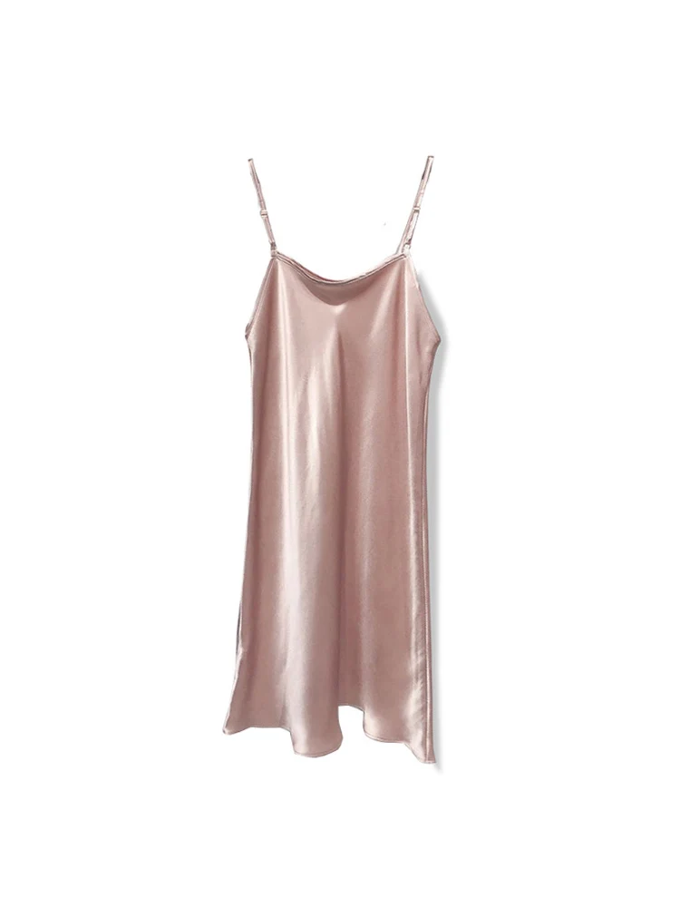 Rubber Pink