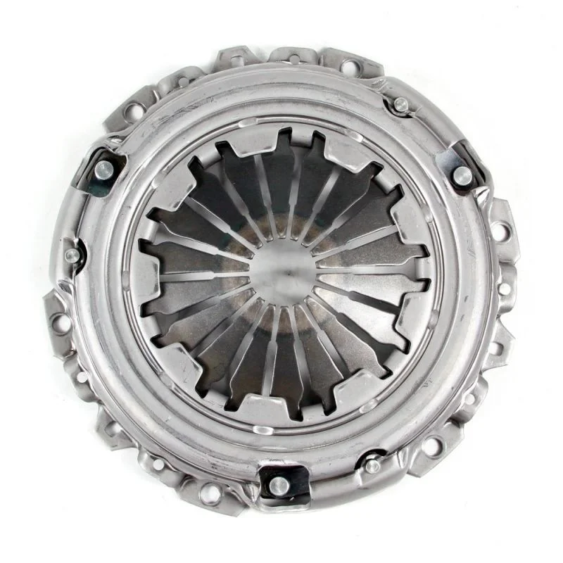 

3000951280 2050R7 Clutch Kit For Peugeot 206 306 Partner Box 2008 207 3008 Partner Box