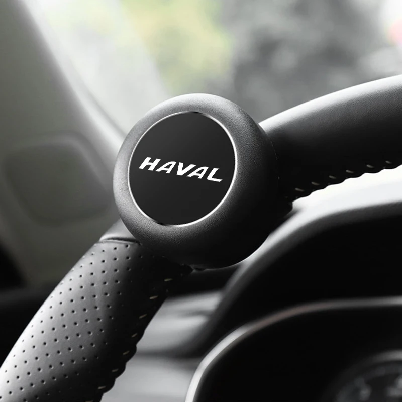 �ڵ��� �ڵ� Ŀ�� �ν���, haval f7 f7x h2 h2s h5 h6 h8 h9 jolion�� �׼�����
