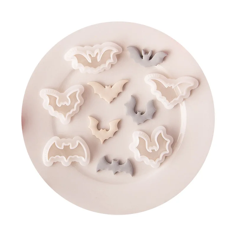 Slide image f52a1114ea1e412c93fc115f0ccd9a32