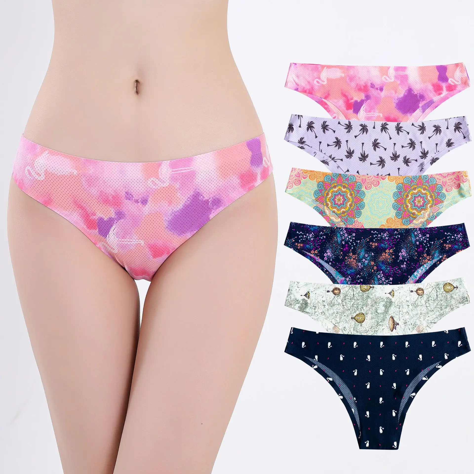 Nutcracker Print Panties Temu Underwear Tokyo Ghoul Women's Lace Brief Breathable Sexy Elastic Bikini Hipster Panties Lady Underwear Izod Underwear Womens Bikini Underwear With Bamboo Lining Nutcracker Print Panties Temu Underwear Tokyo Ghoul Women's Lace Brief Breathable Sexy Elastic Bikini Hipster Panties Lady Underwear Izod Underwear Womens Bikini Underwear With Bamboo Lining