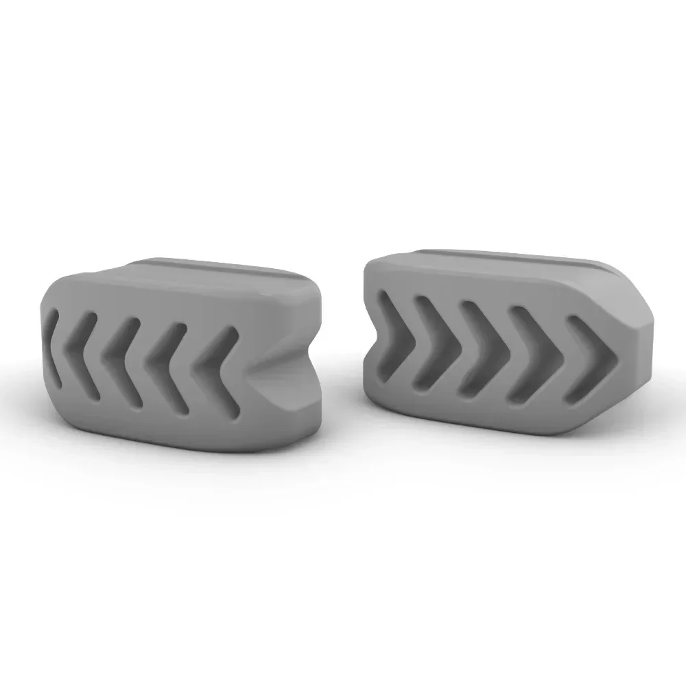 40/50/60LBS Silicone Jaw Exerciser Ball Detachable Jaw Trainer Face Facial Muscle Trainer Chew Ball Training jaw exerciser chin line exerciser