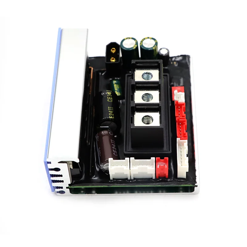 Controller Angepasst 40 km/h Für Ninebot MAX G2 G2E G2D Elektrische Roller Release geschwindigkeit grenze Version 35 km/h Controller Teile – Detail 11