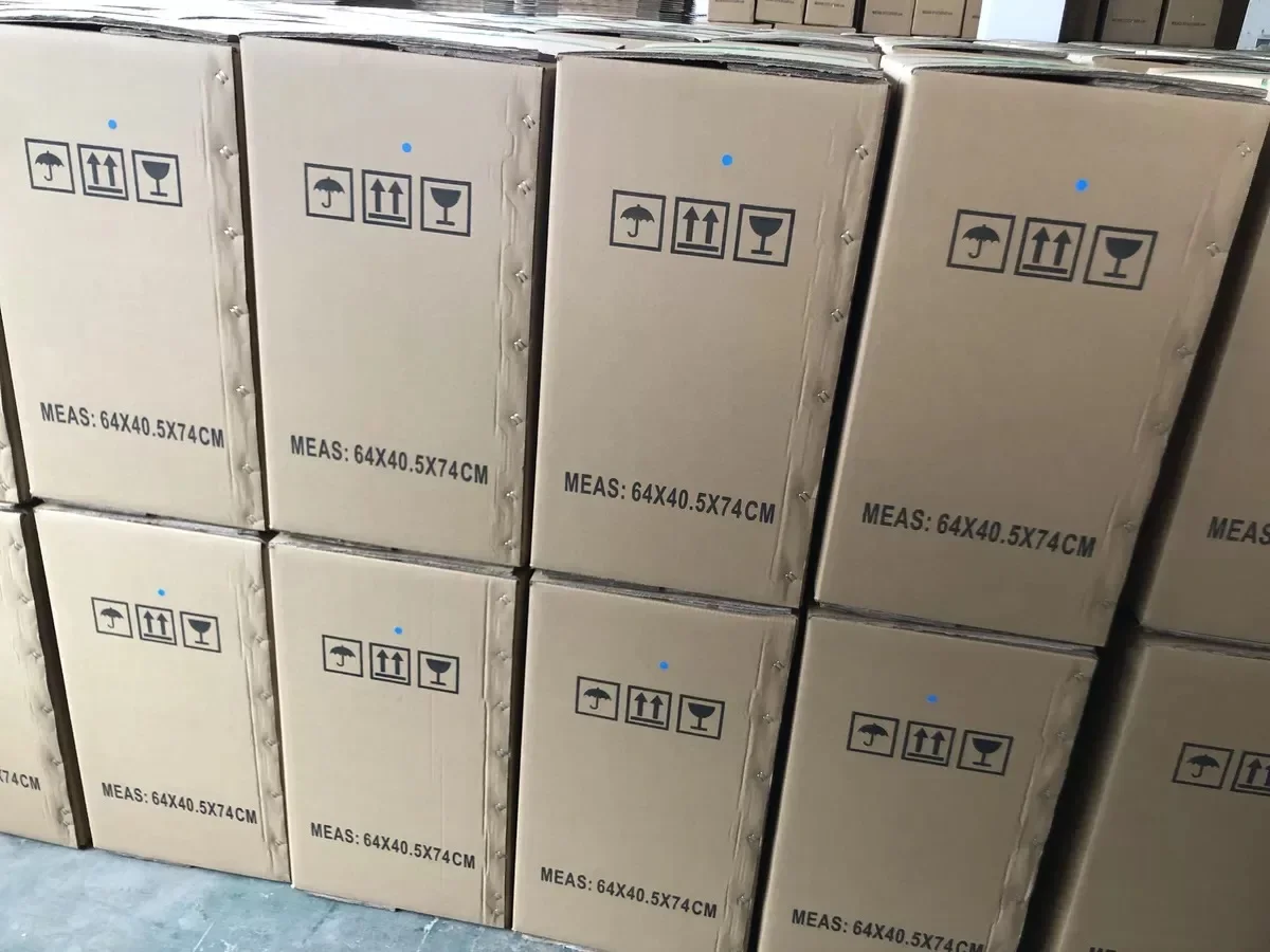 foldable four wheels dual motor mini 2 seater 10 inch folding mobility electric scooter for disabled adults bike 4 wheels Seb6455f86db6445584ca9b8e5e4f88d9Q