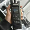 Baofeng DM-32UV DMR Digital Walkie Talkie 8W GPS APRS Dual Time Slot Analog Tier 1 & 2 Type-C Copy Frequency Ham Two Way Radio 1