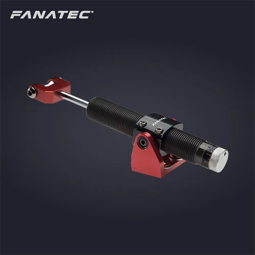 FANATEC Clubsport Pedals V3 DAMPER Kit ② S03e14ea218da407a9fe309ee8a425