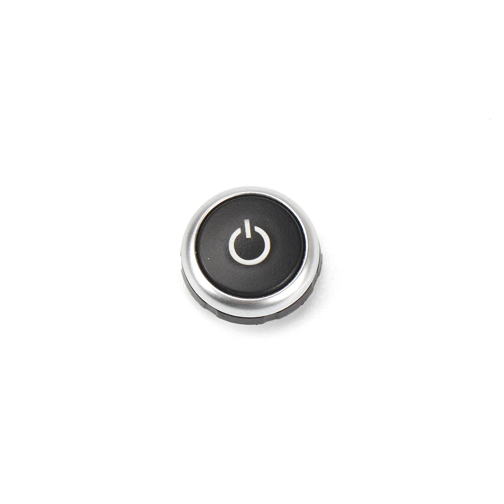 525  ġ   CD  ġ ư, BMW F10 F02 F07 F15 F16 7 ø 5 ø