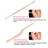 Ear Cleaner Set Earpick Ear Wax Remover Ear Spoon Curette Ear Cleaning Spiral Earpick Earwax Removal Ear Cleaner Kit with Light 4