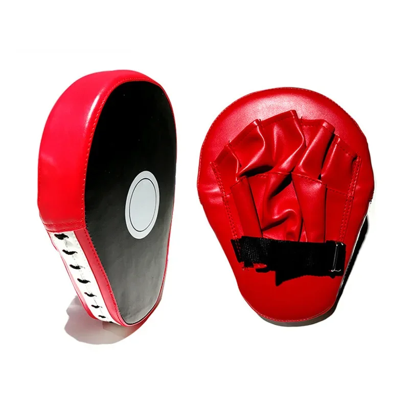 Boxing Hand Target Pad boxing target boxing pad