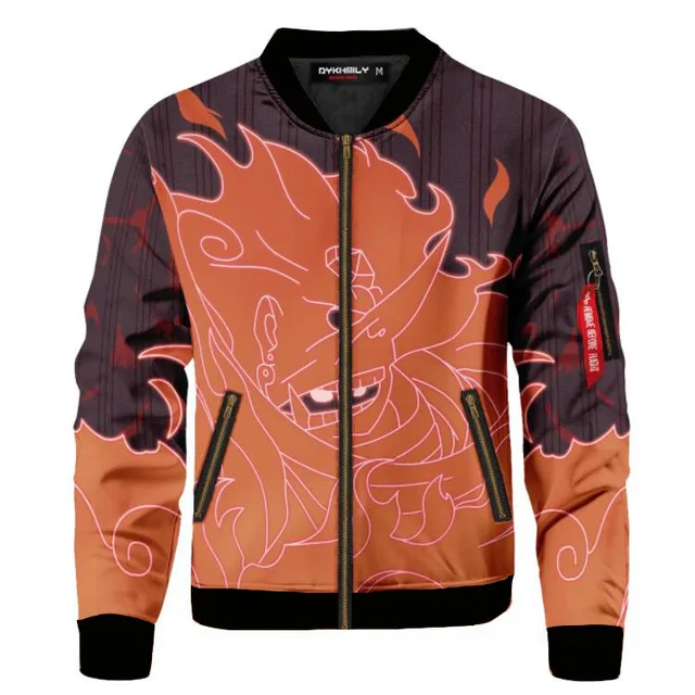 Howl Costume Anime Naruto Anbu Harajuka Sheepskin Leather Cosplay