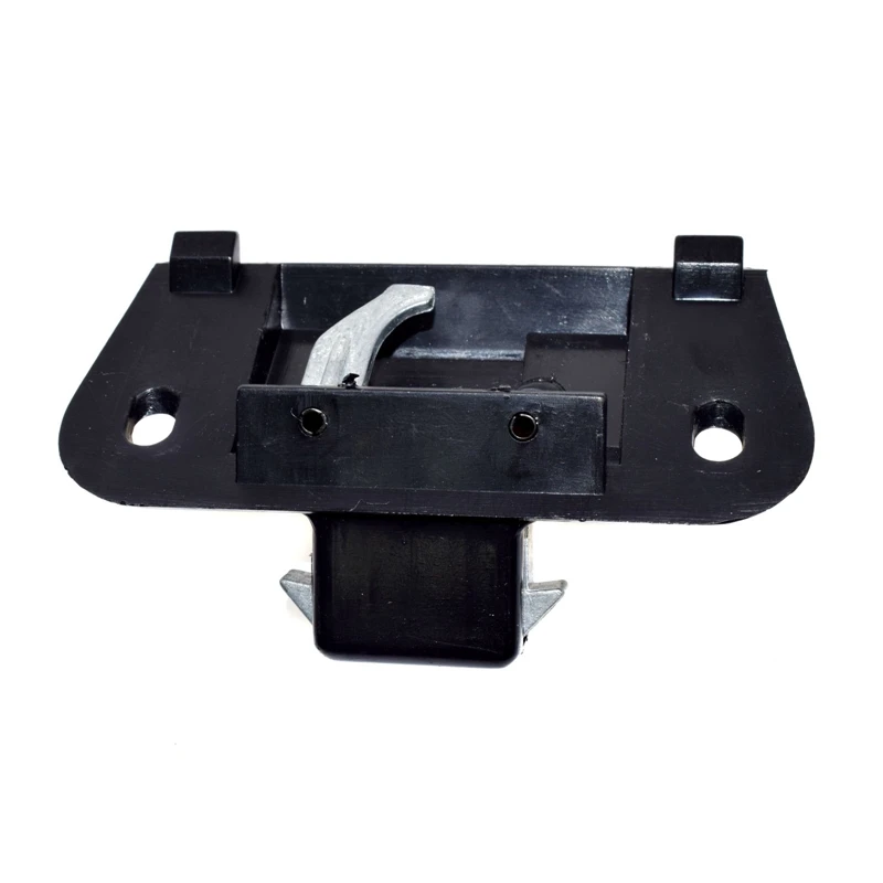   ϴ ۷ ڽ ġ ĳġ 51161946513 51161849472, BMW E30 E34 E23 Z3 E36 M3 M5 318I 325I 530I 535I 