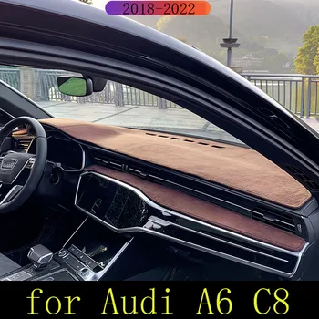 우니재의 알리알리 알리숑 - 1987 - 2025년 12월 30일 2