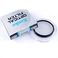 DIY  37 40.5 43 46 49 UV Filter Camera Accessories 52 55 58 62 67 72 77 82mm Lens Protector Camera UV Filter For Pentax 2