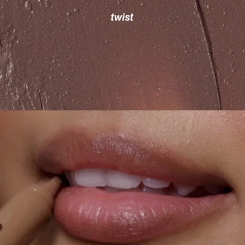Rhode Skin Peptide Lip Shape Pen Lip Liner Long Lasting Lip Tint Pencil Pen Makeup Lipstick Powder Blusher Gloss Rouge Makeup Seb64cf70450c4cc18997d1d78c8d438fC