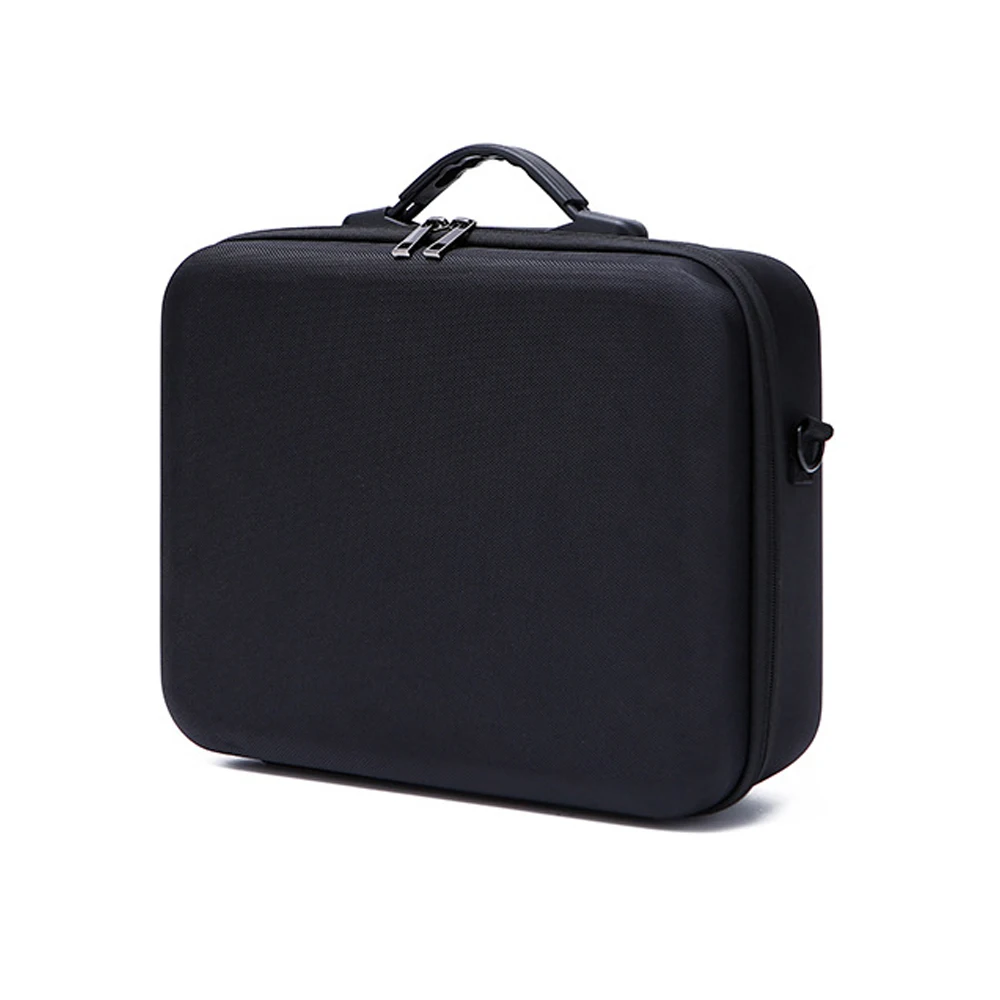 DJI Mavic 2s Storage Bag Drone Shoulder Bag Handbag Outdoor Carry Box Case for DJI Mavic Air 2 / Air 2s Accessories gps drone