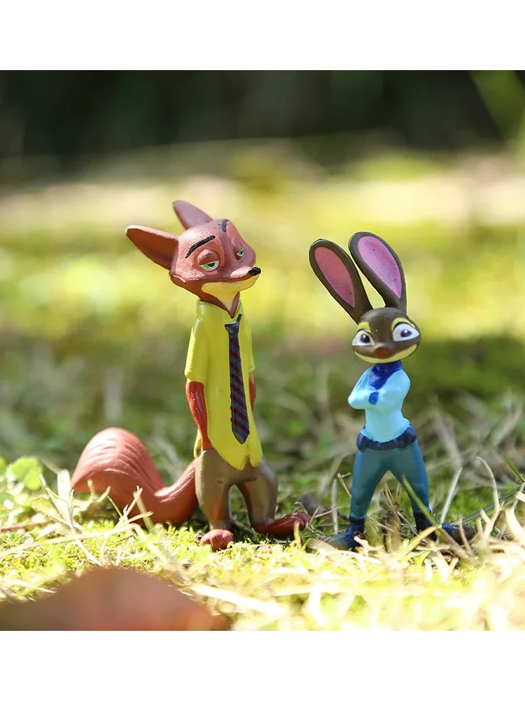 Seb64d6b7513b4d46a773e38575f05b30Z - Zootopia 2 Shop